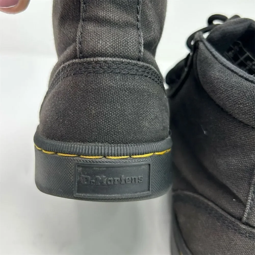 Dr. Martens dr martens
